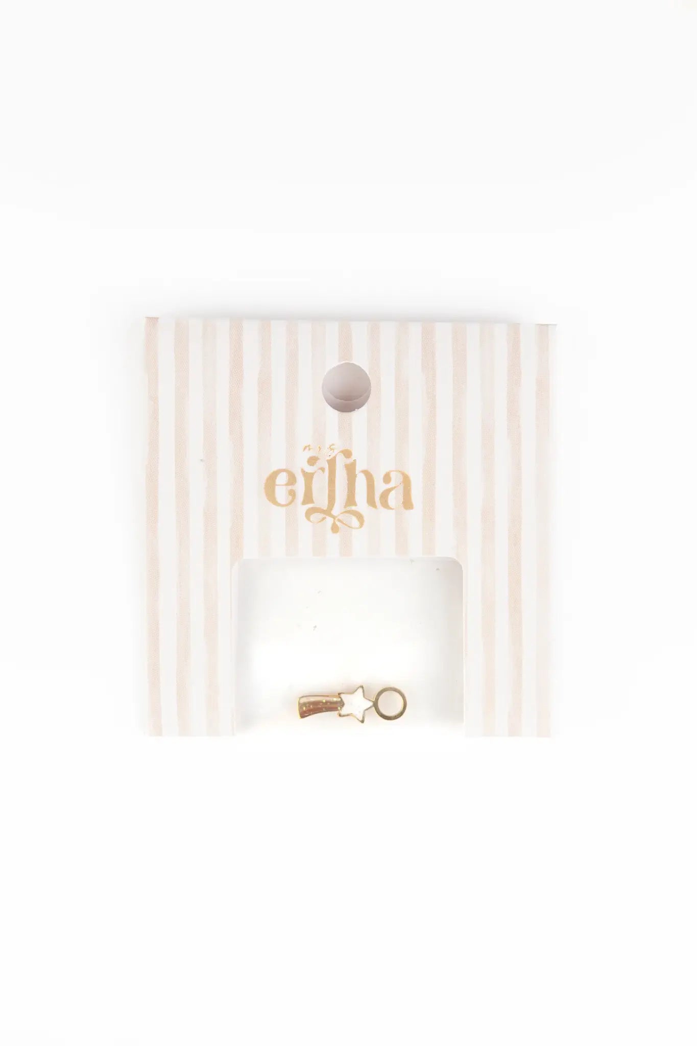 Mrs Ertha | Bedeltjes Starlight