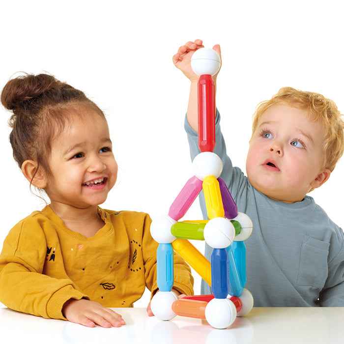 martmax | Start Build 1-6y