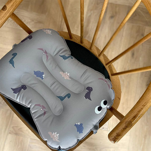 Stoelkussen Dino Noui Noui
