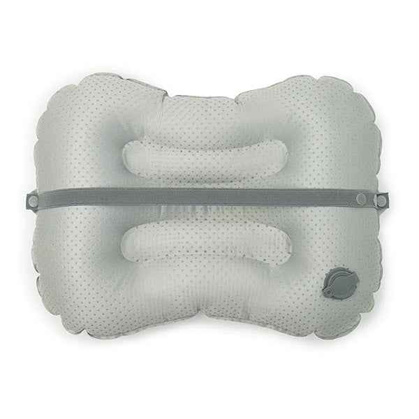 Stoelkussen Dino Noui Noui