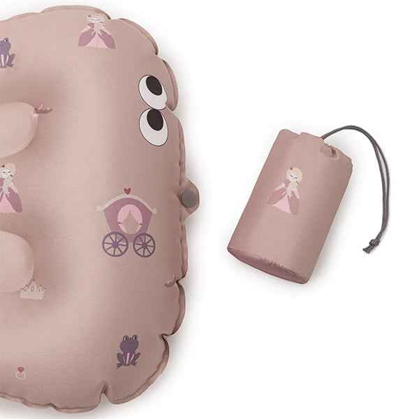 Stoelkussen Little Princess Noui Noui