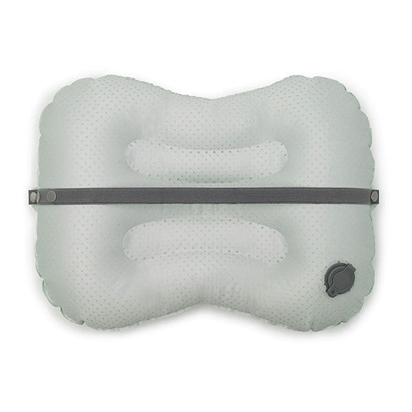 Stoelkussen Little Wheels Noui Noui