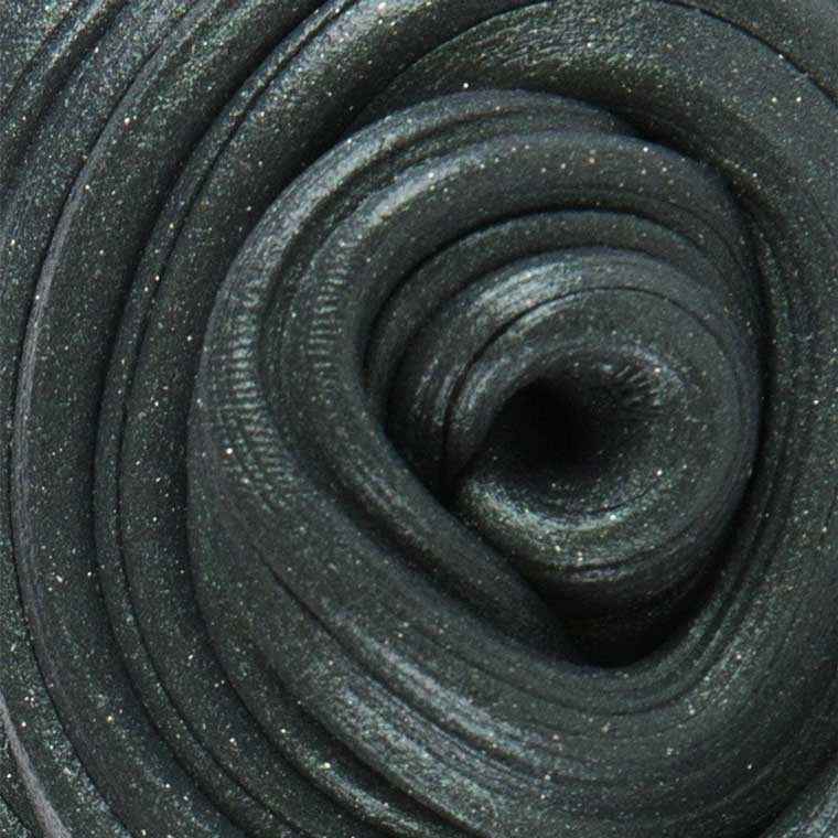 Crazy Aaron's | Kneadable Clay Strange Attractor