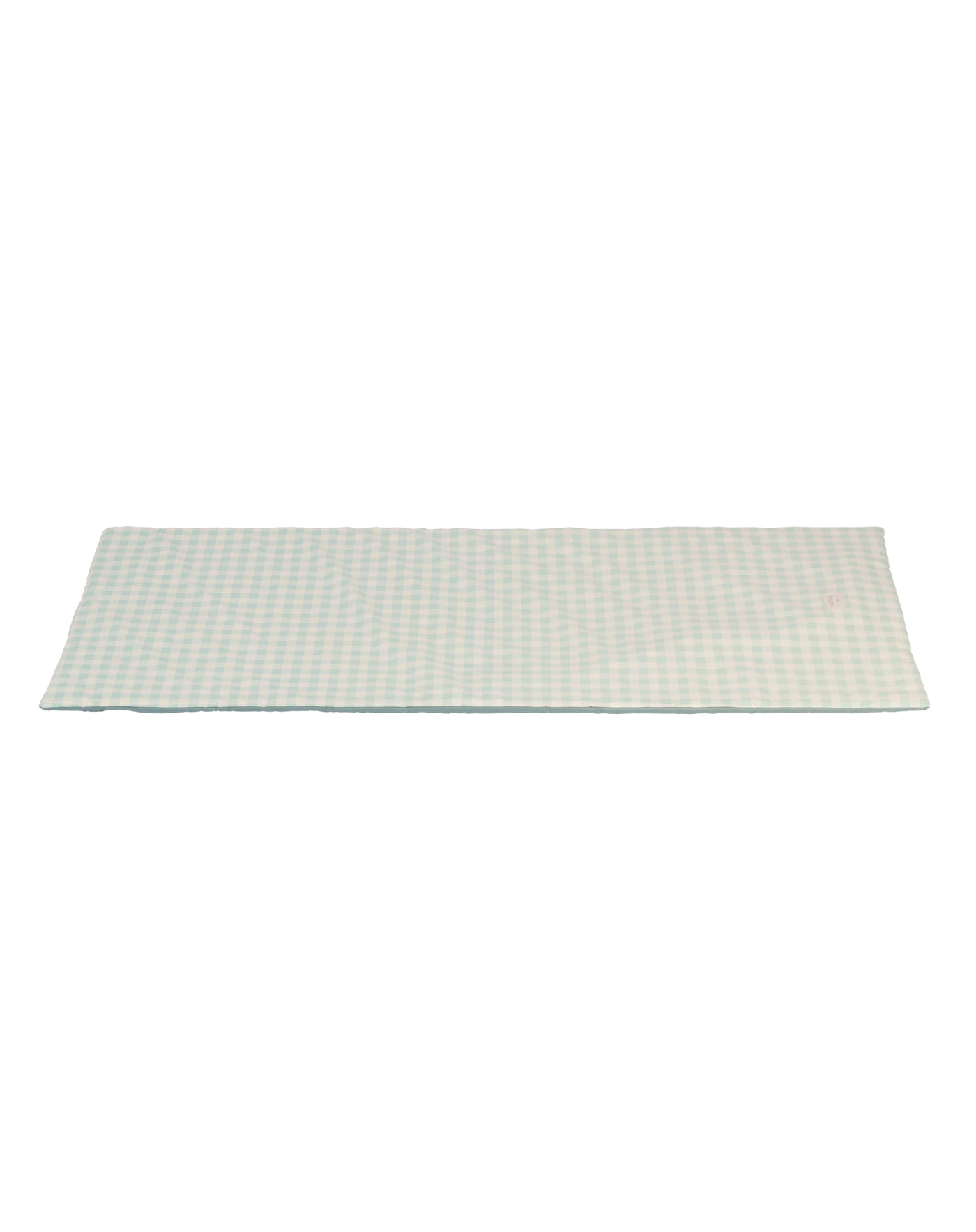 Nobodinoz | Waterproof Picknick Mat Sunshine Ophaline Vichy