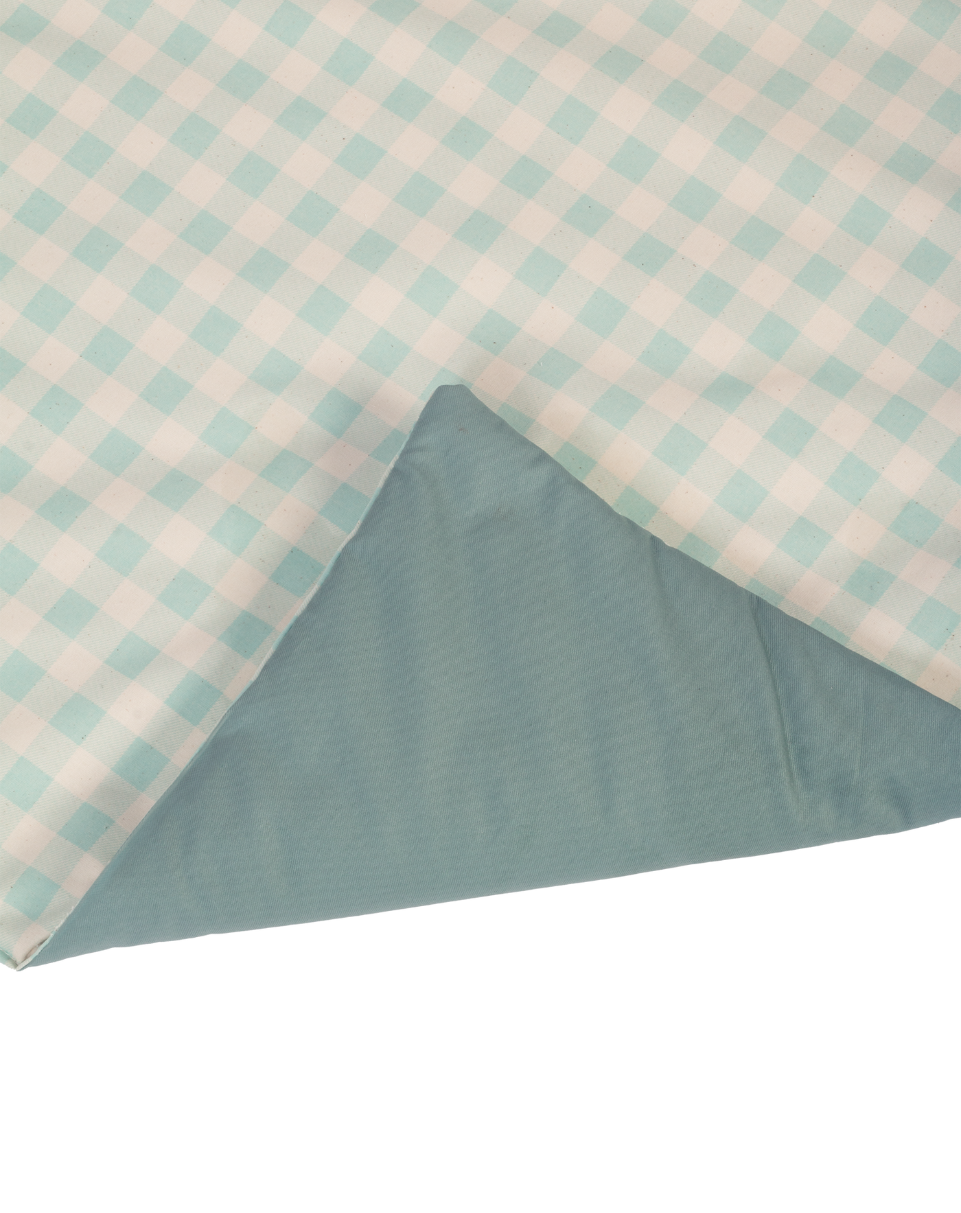 Nobodinoz | Waterproof Picknick Mat Sunshine Ophaline Vichy