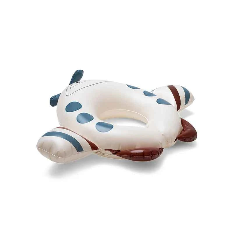 Swim Essentials | Zwemband Airplane Peter Plane Ã˜55cm