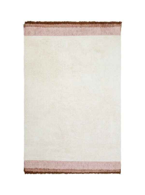 Tapis Petit | Kamertapijt Jules Natural 120x170cm
