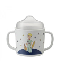 Petit jour paris | drinkbeker les petit prince