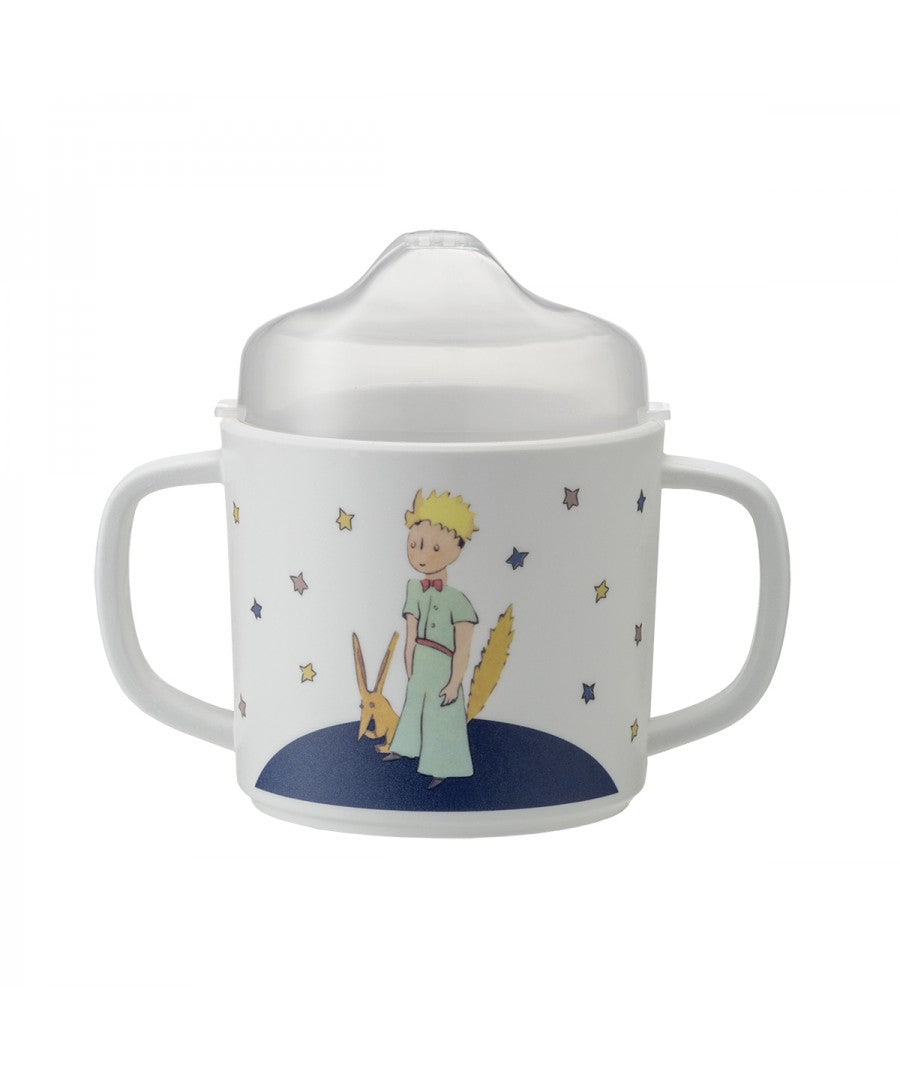 Petit jour paris | drinkbeker les petit prince