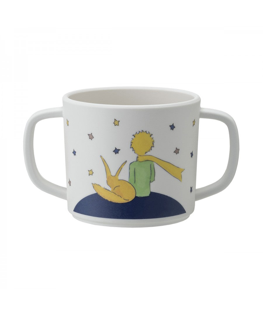 Petit jour paris | drinkbeker les petit prince
