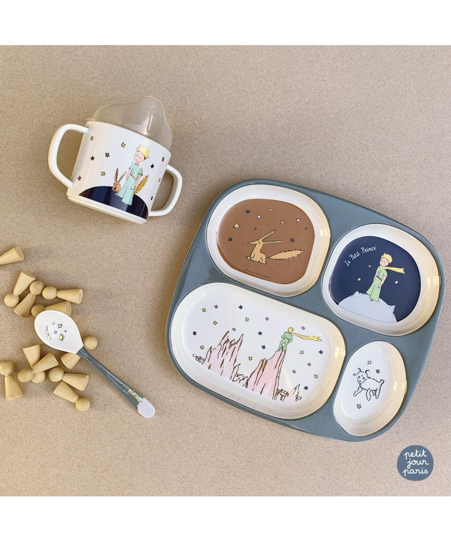 Petit jour paris | drinkbeker les petit prince