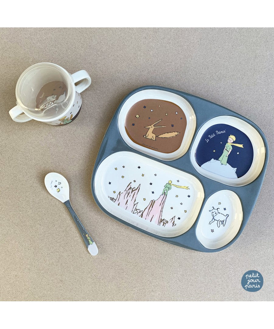 Petit jour paris | drinkbeker les petit prince