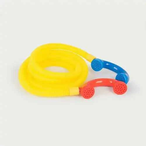 Tickit | talking tubes startset