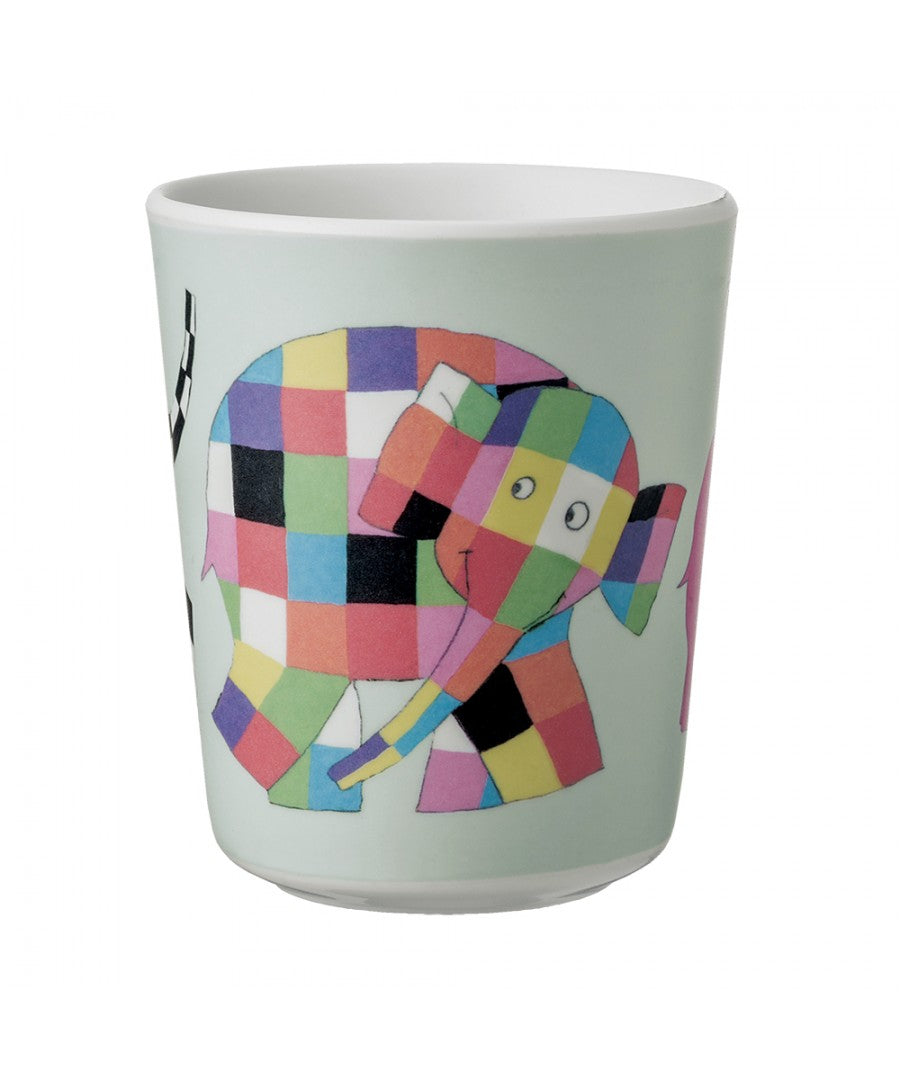Petit jour paris | drinkbeker elmer