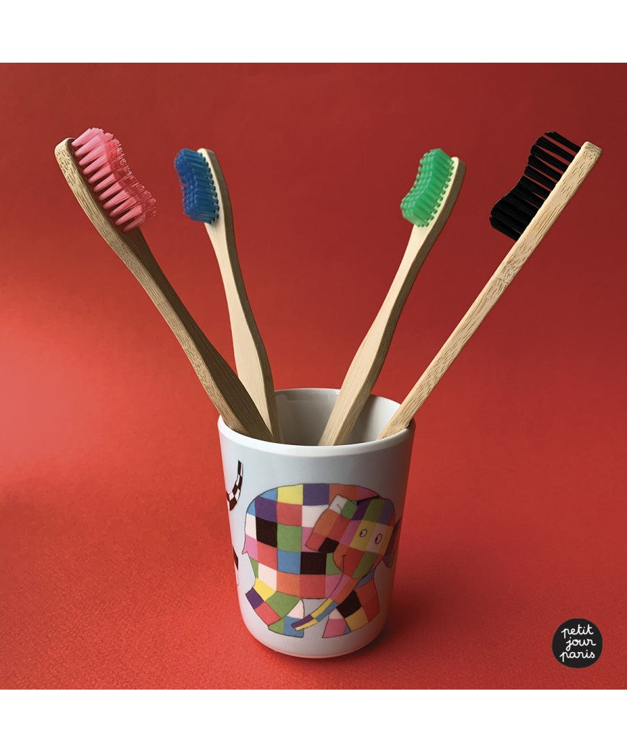 Petit jour paris | drinkbeker elmer