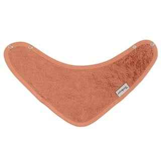 Timboo | Bandana 36x20cm Sunrise Orange
