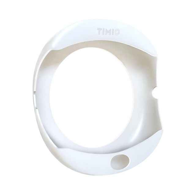 Timio | Silicone Protective Case