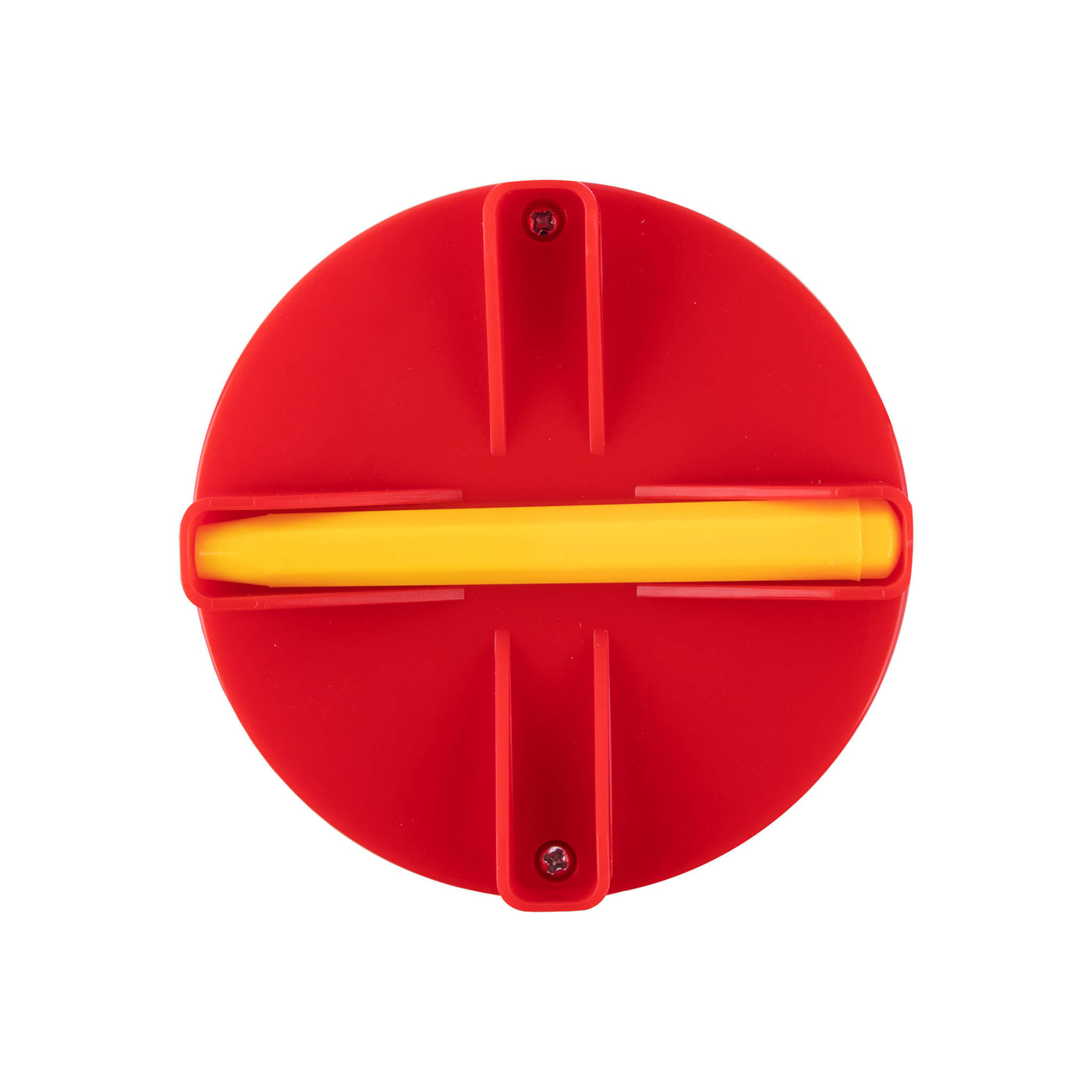 APLI | Magneetbord Rond Mini