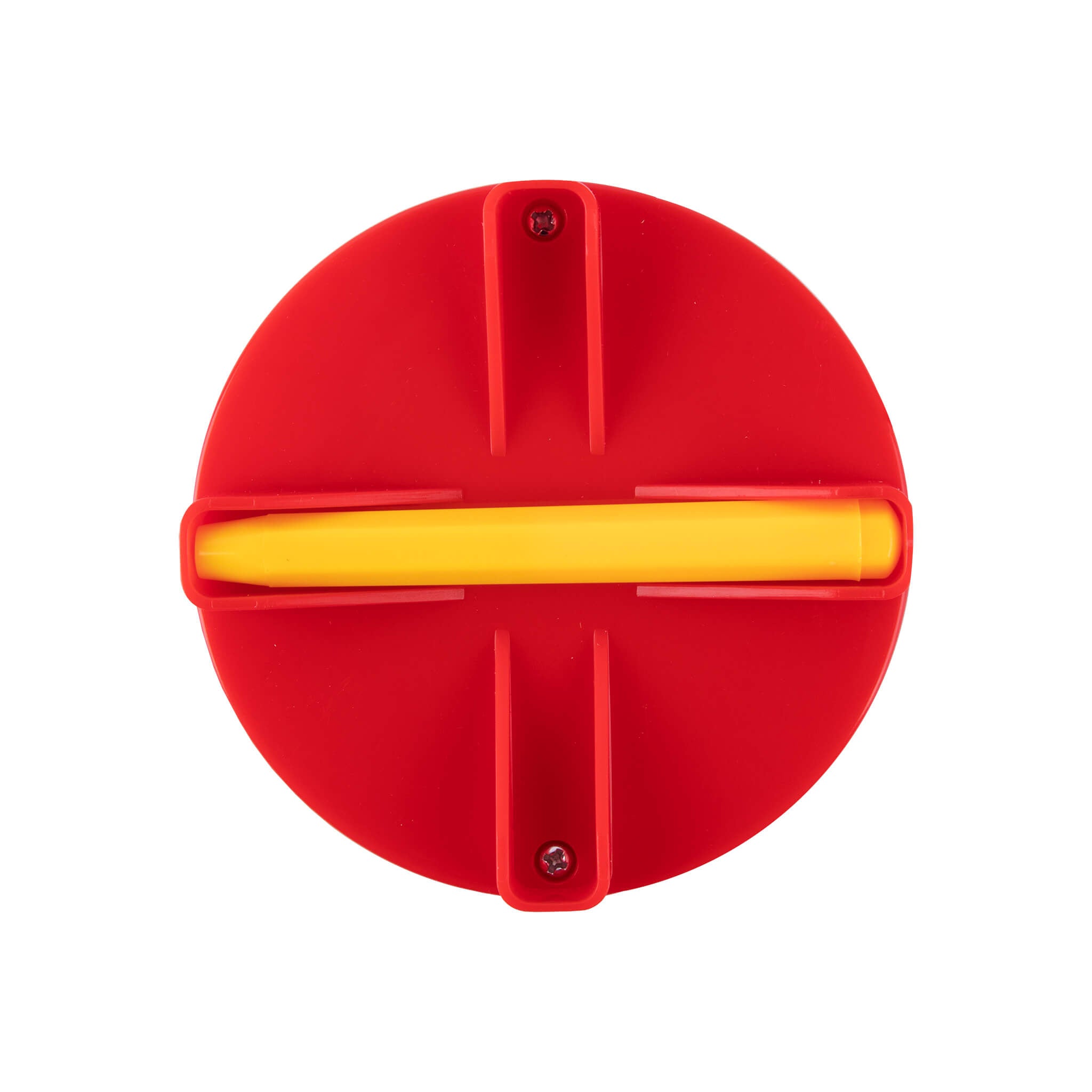 APLI | Magneetbord Rond Mini