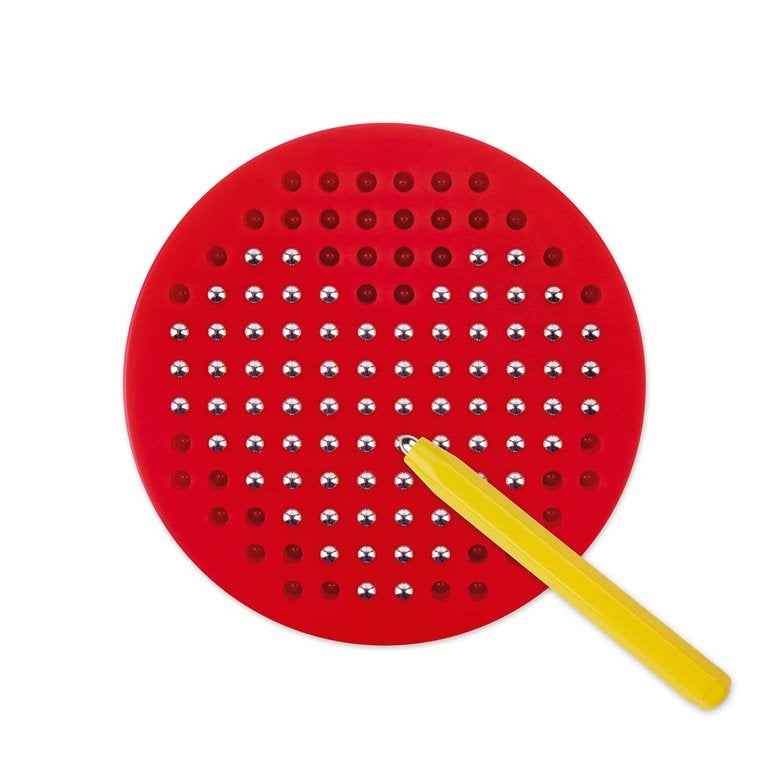 APLI | Magneetbord Rond Mini