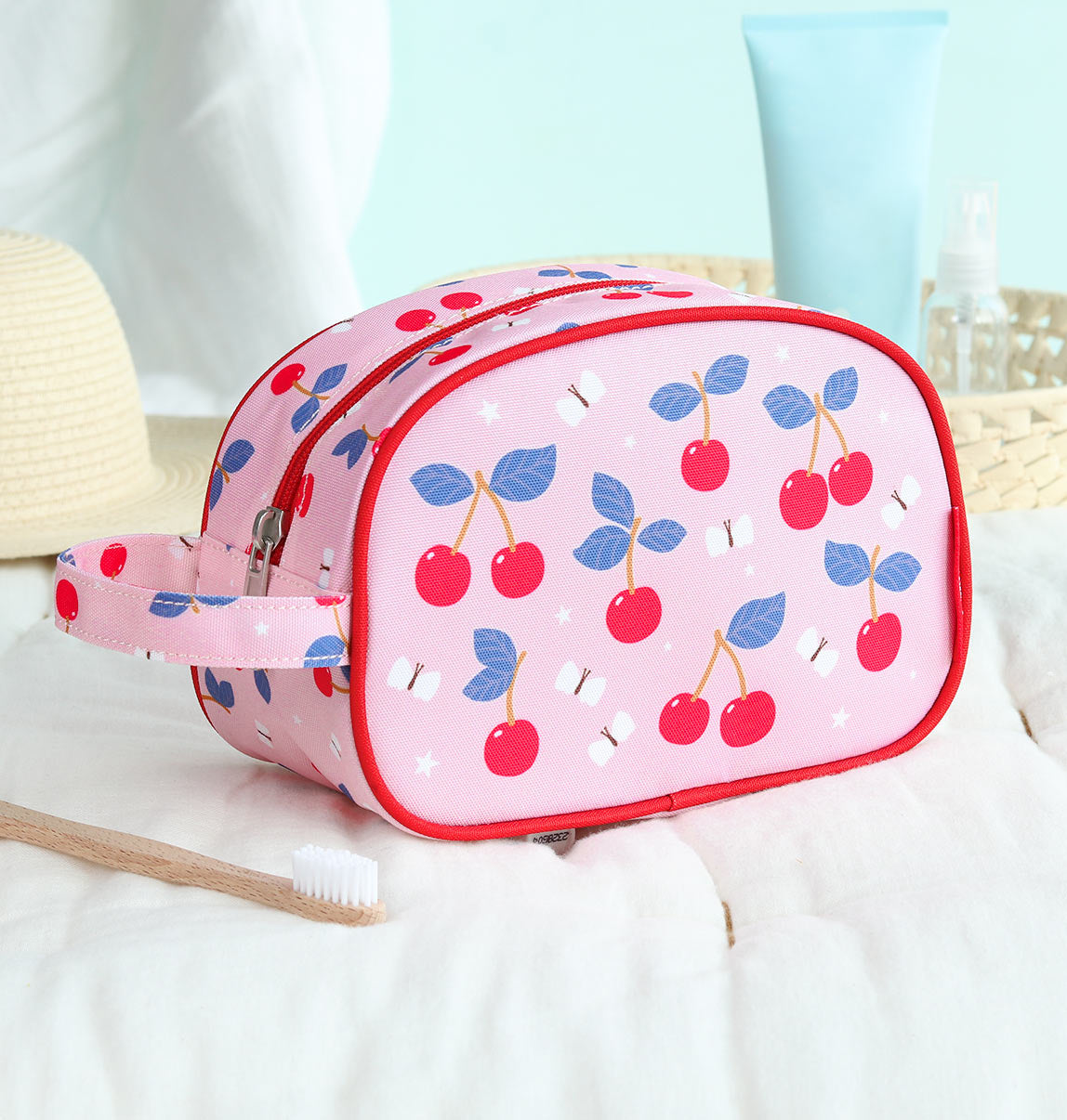 A Little Lovely Company | Toilettas Kersen