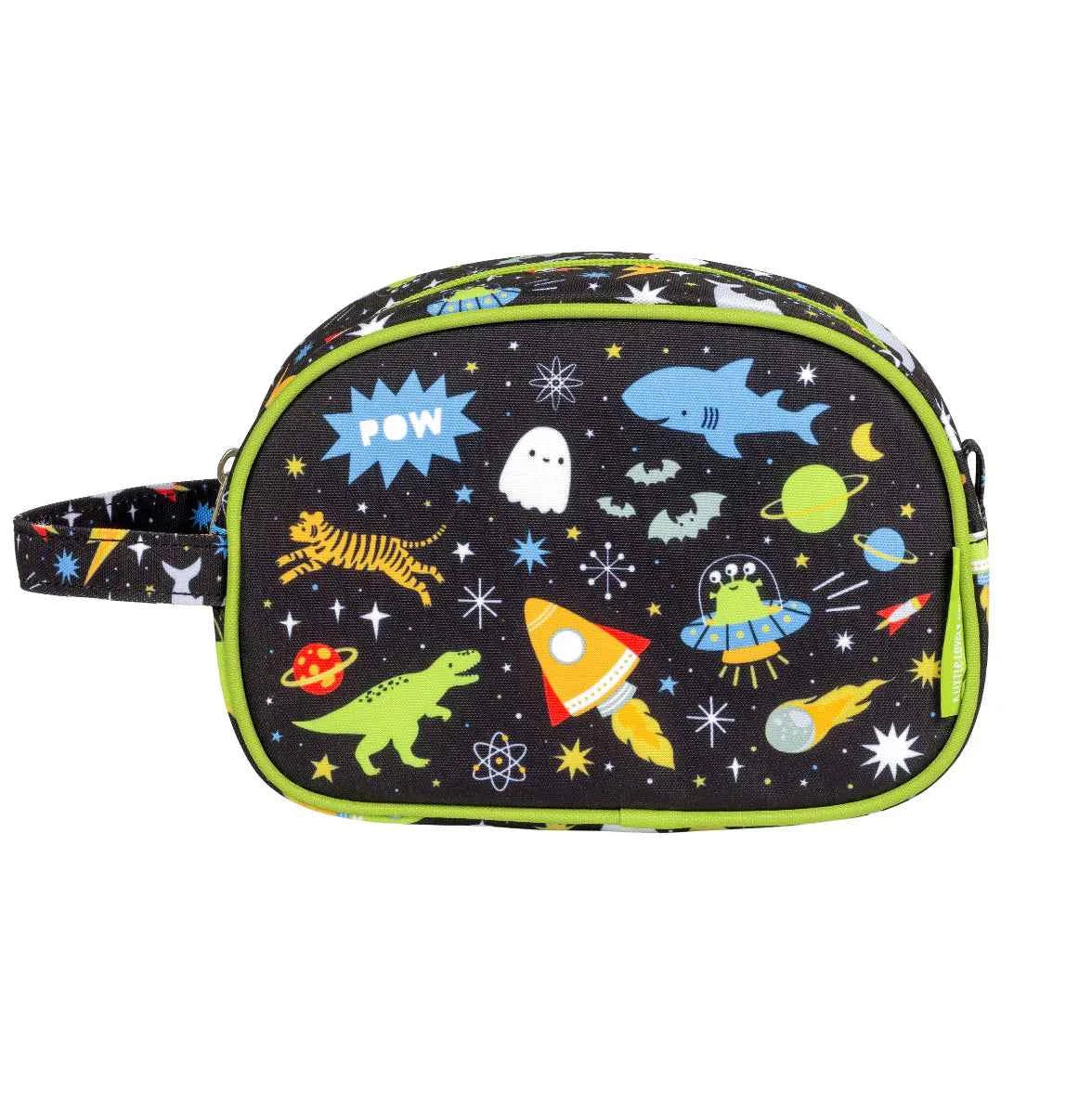 A Little Lovely Company | Toilettas Galaxy