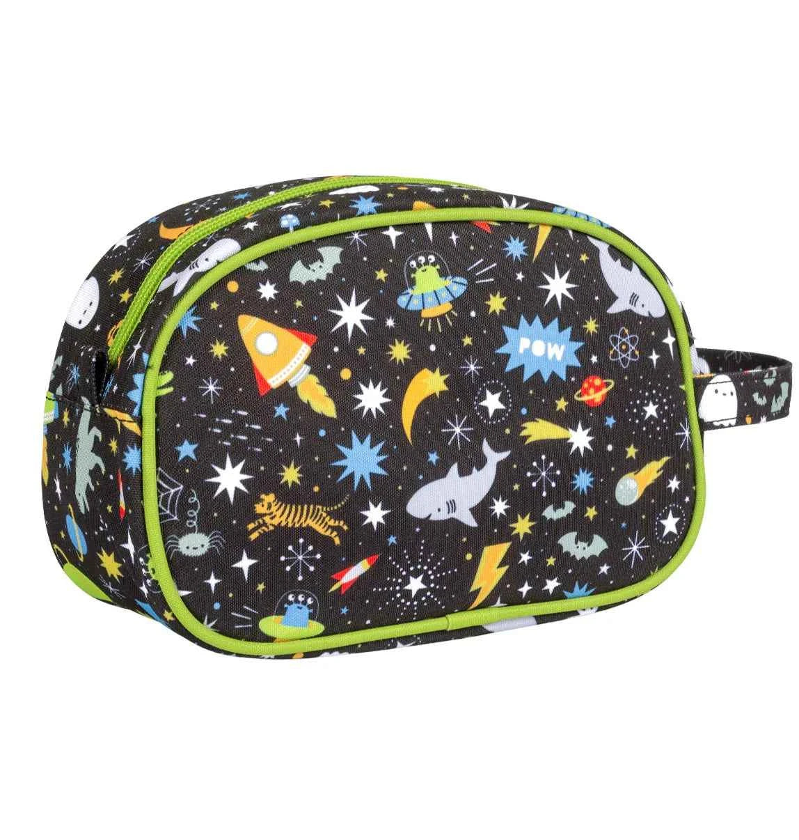 A Little Lovely Company | Toilettas Galaxy
