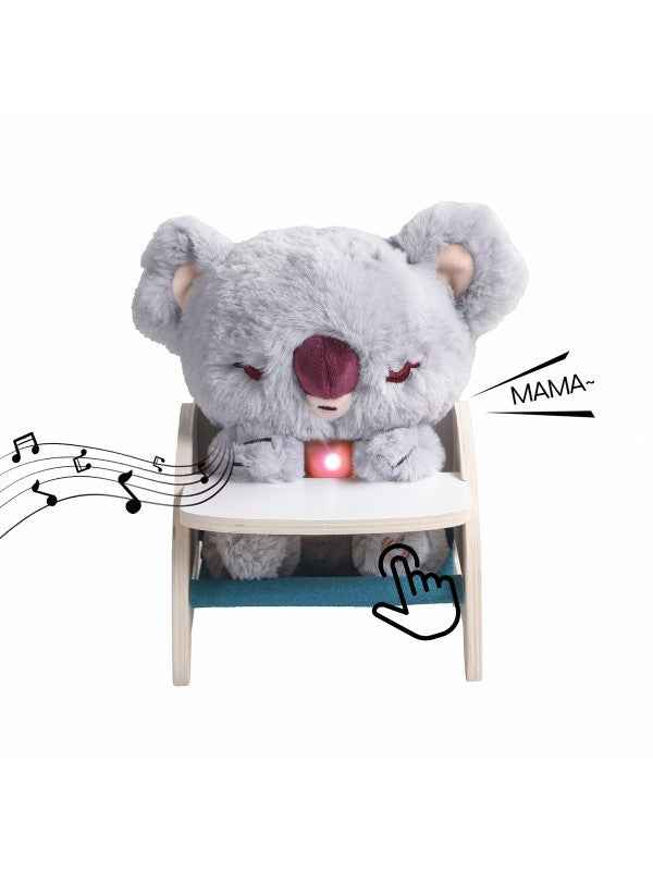 Topbright | Educatief Speelgoed Care Pets Koala