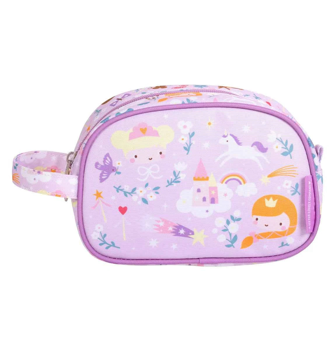 A Little Lovely Company | Toilettas Prinsessen