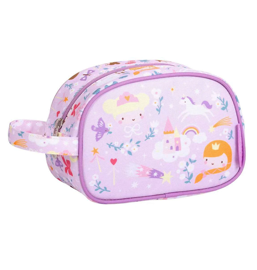 A Little Lovely Company | Toilettas Prinsessen