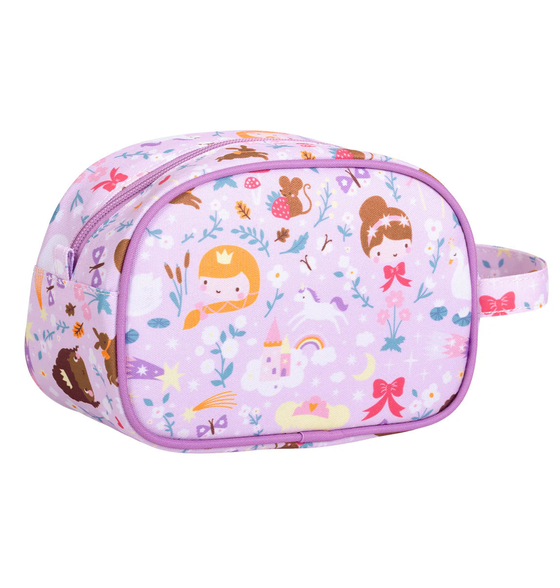 A Little Lovely Company | Toilettas Prinsessen