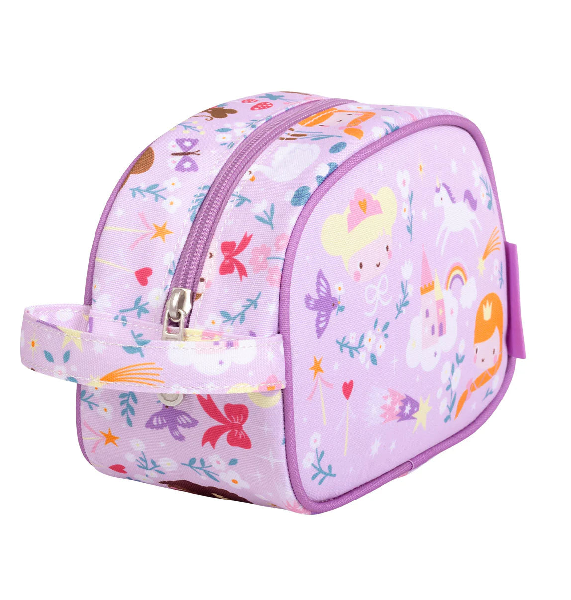 A Little Lovely Company | Toilettas Prinsessen