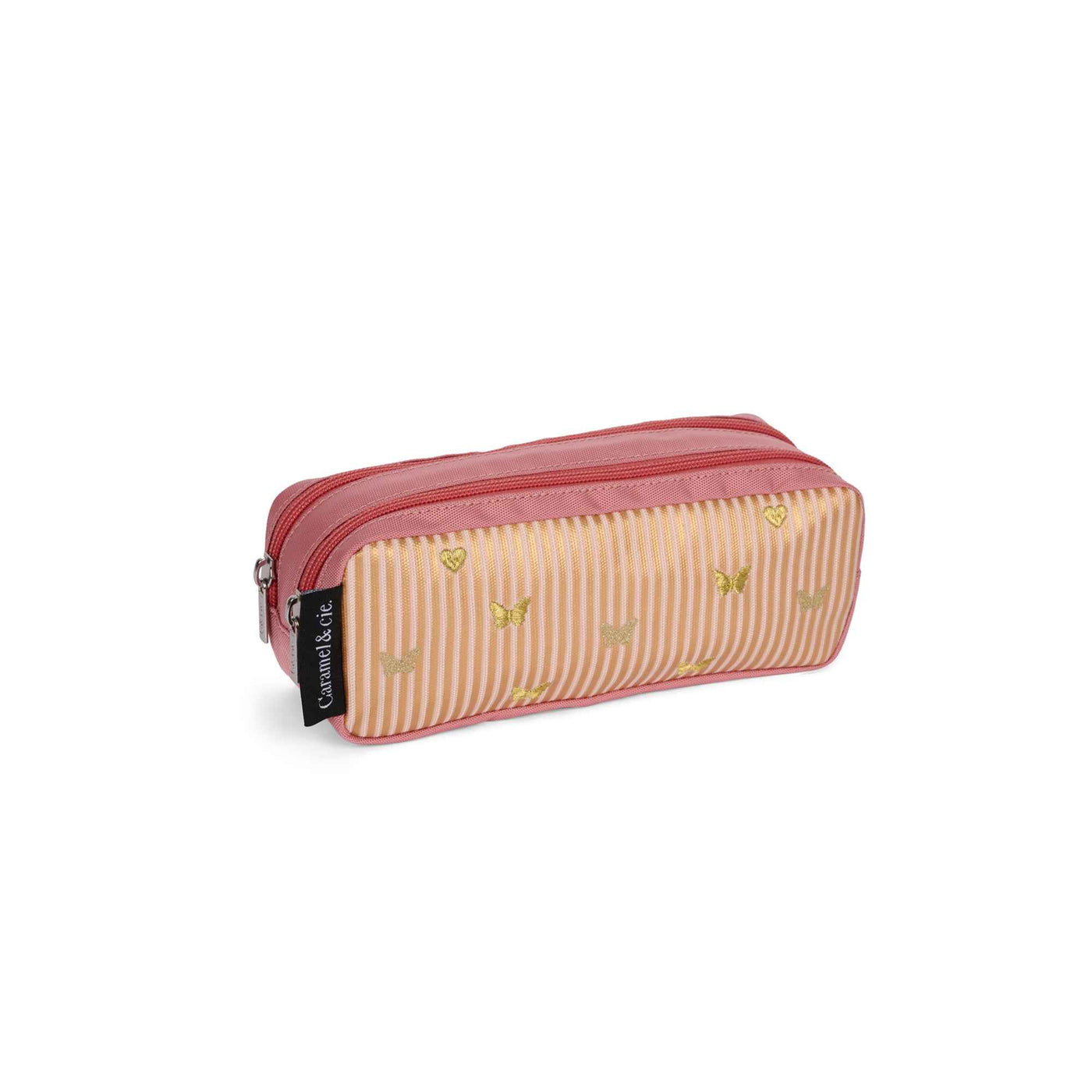 Caramel & Cie | Double Pen Case Sonatta