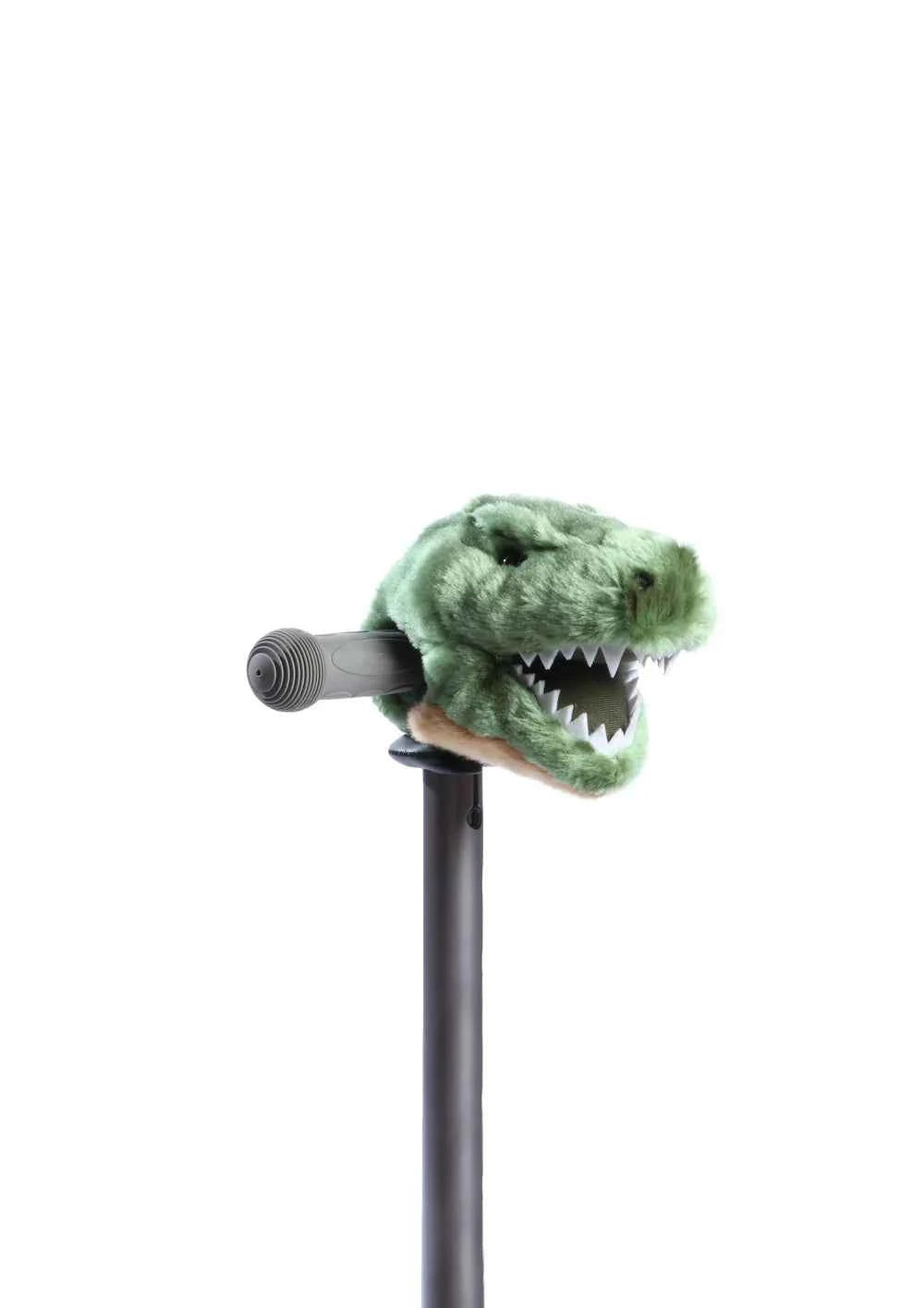 Wild & Soft | Step Kopje T-Rex
