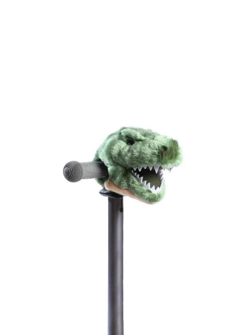 Wild & Soft | Step Kopje T-Rex