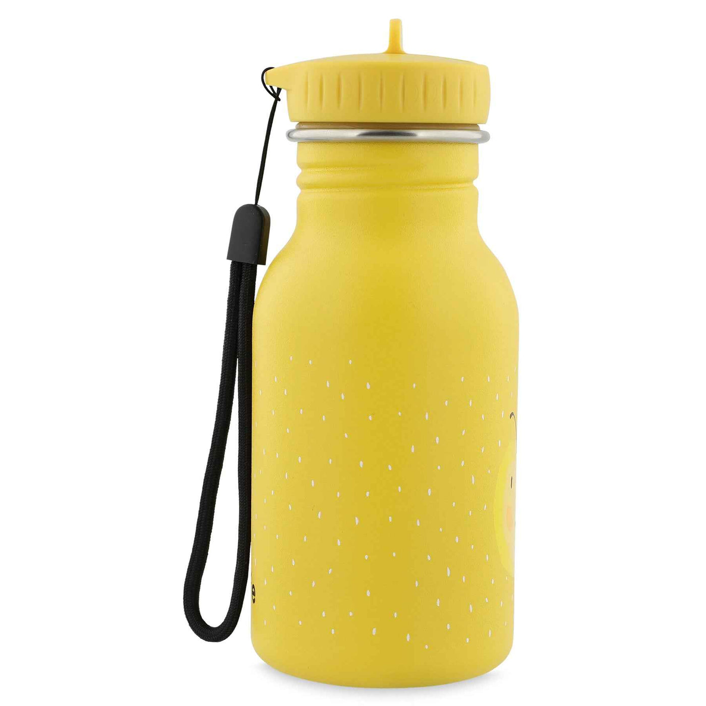 Trixie Drinkfles 350ml - Mrs. Bumblebee