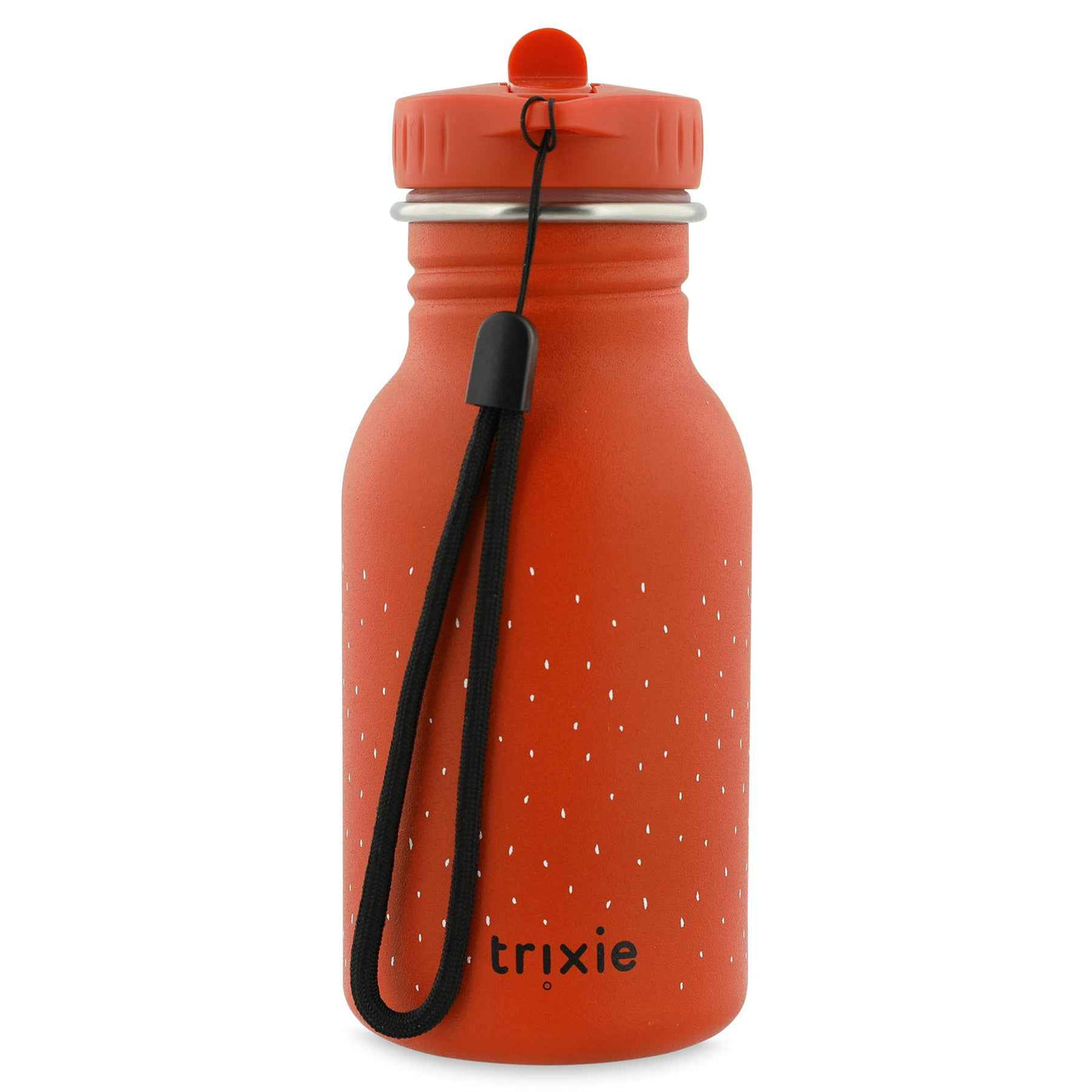 Trixie Drinkfles 350ml - Mr. Parrot