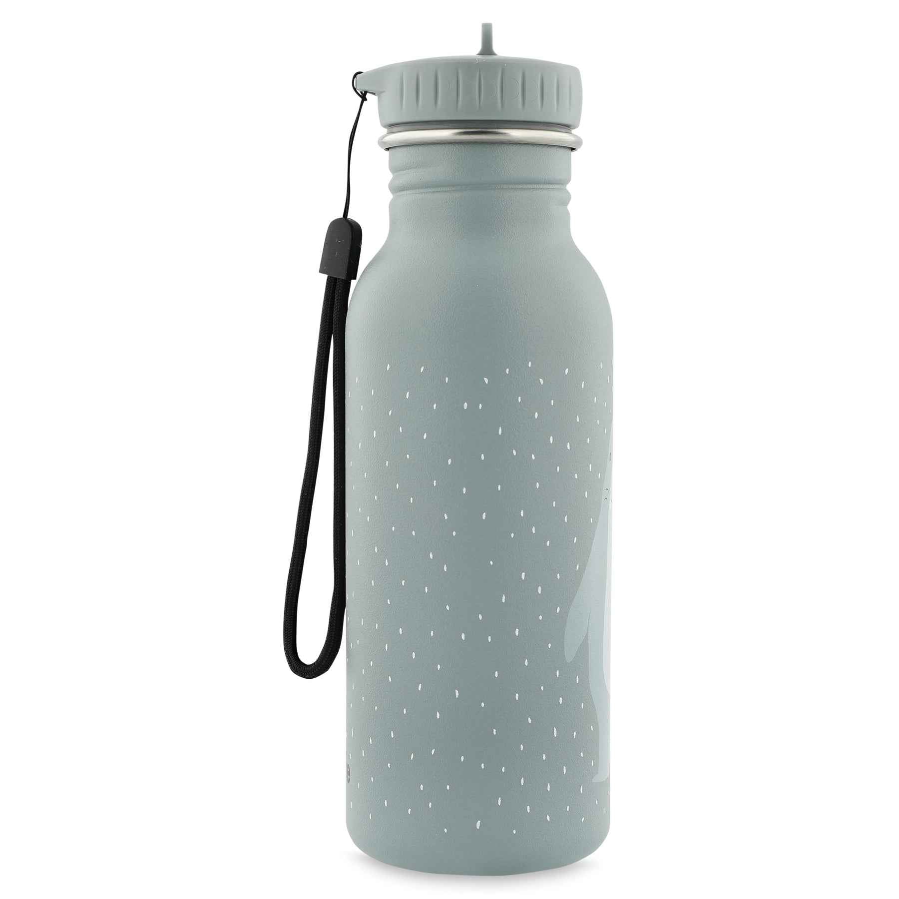 Trixie Drinkfles 500ml - Mr. Shark