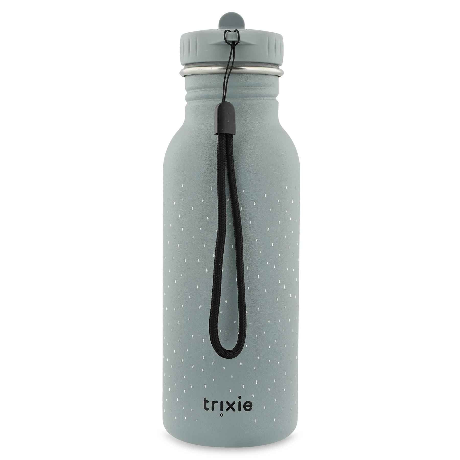Trixie Drinkfles 500ml - Mr. Shark