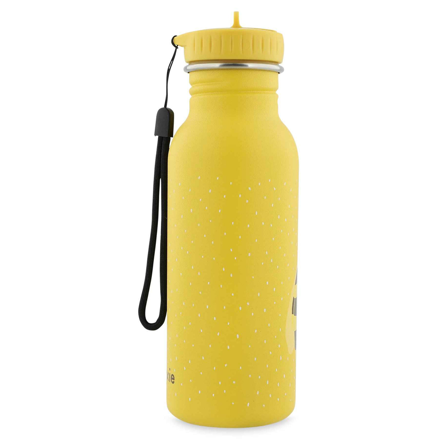 Trixie Drinkfles 500ml - Mrs. Bumblebee