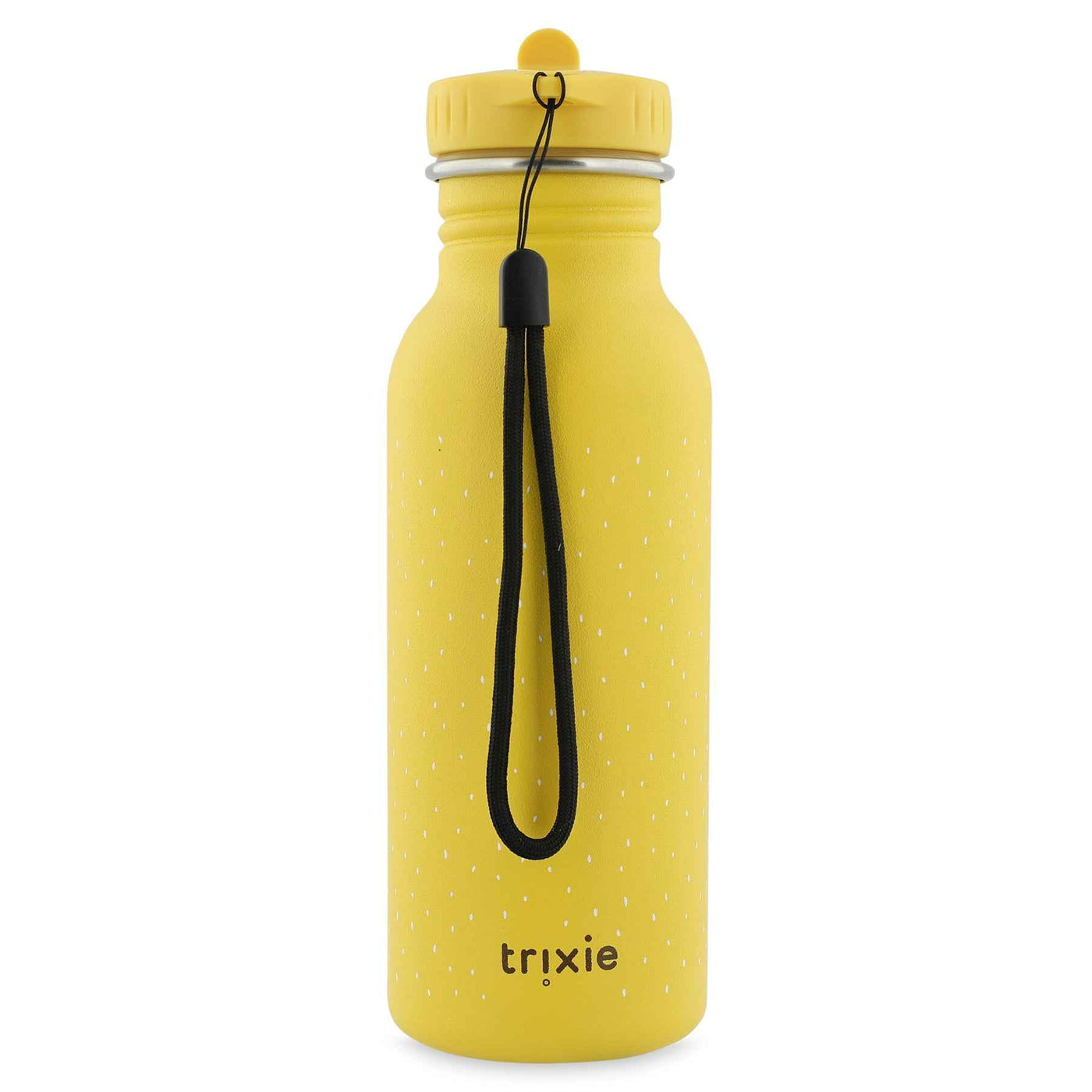Trixie Drinkfles 500ml - Mrs. Bumblebee