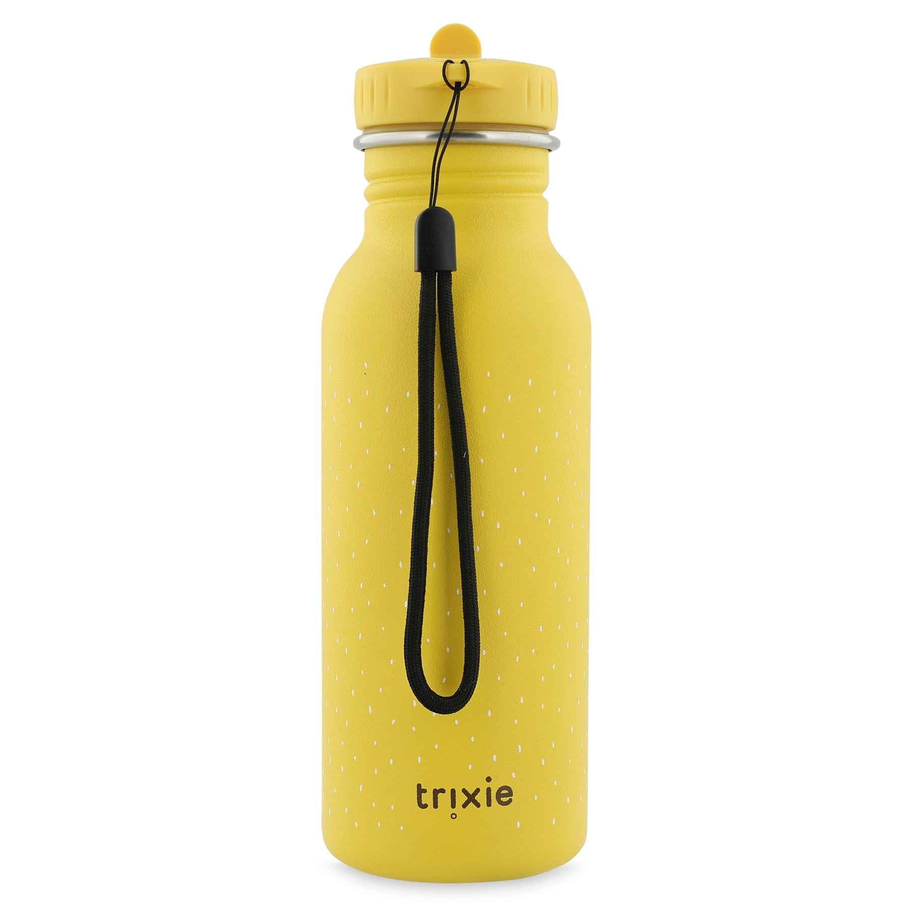 Trixie Drinkfles 500ml - Mrs. Bumblebee