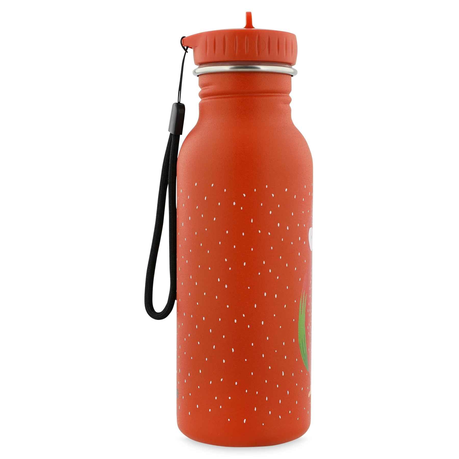 Trixie Drinkfles 500ml - Mr. Parrot