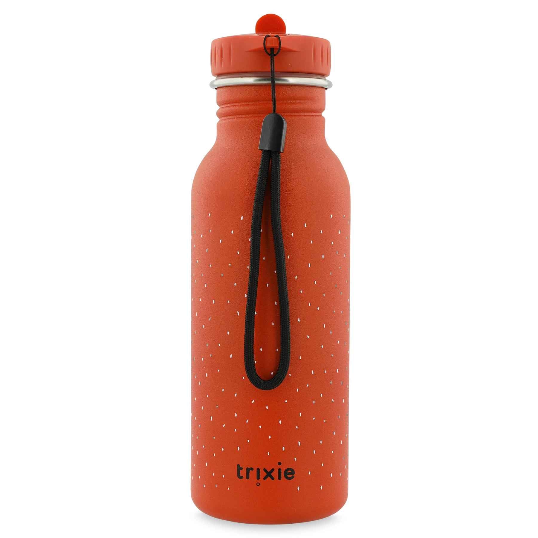 Trixie Drinkfles 500ml - Mr. Parrot