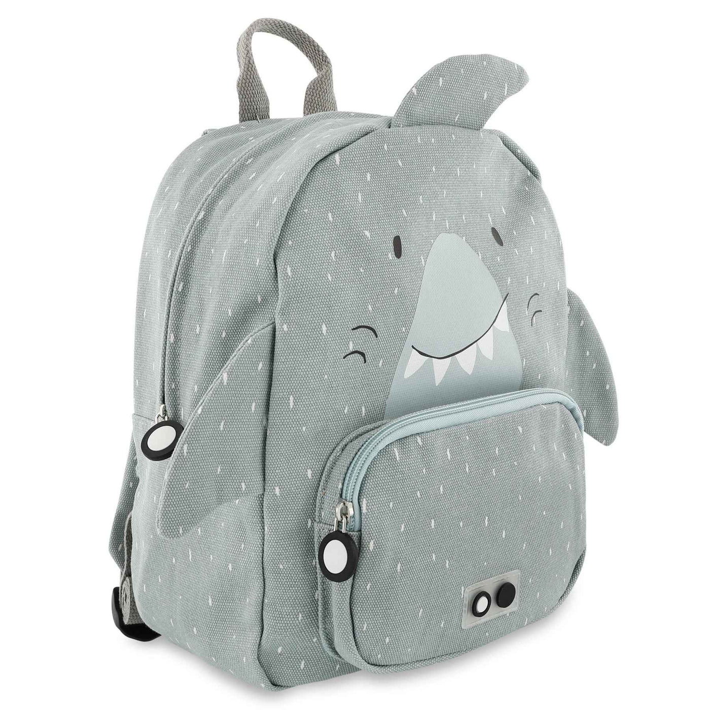 Trixie Rugzak Mr Shark