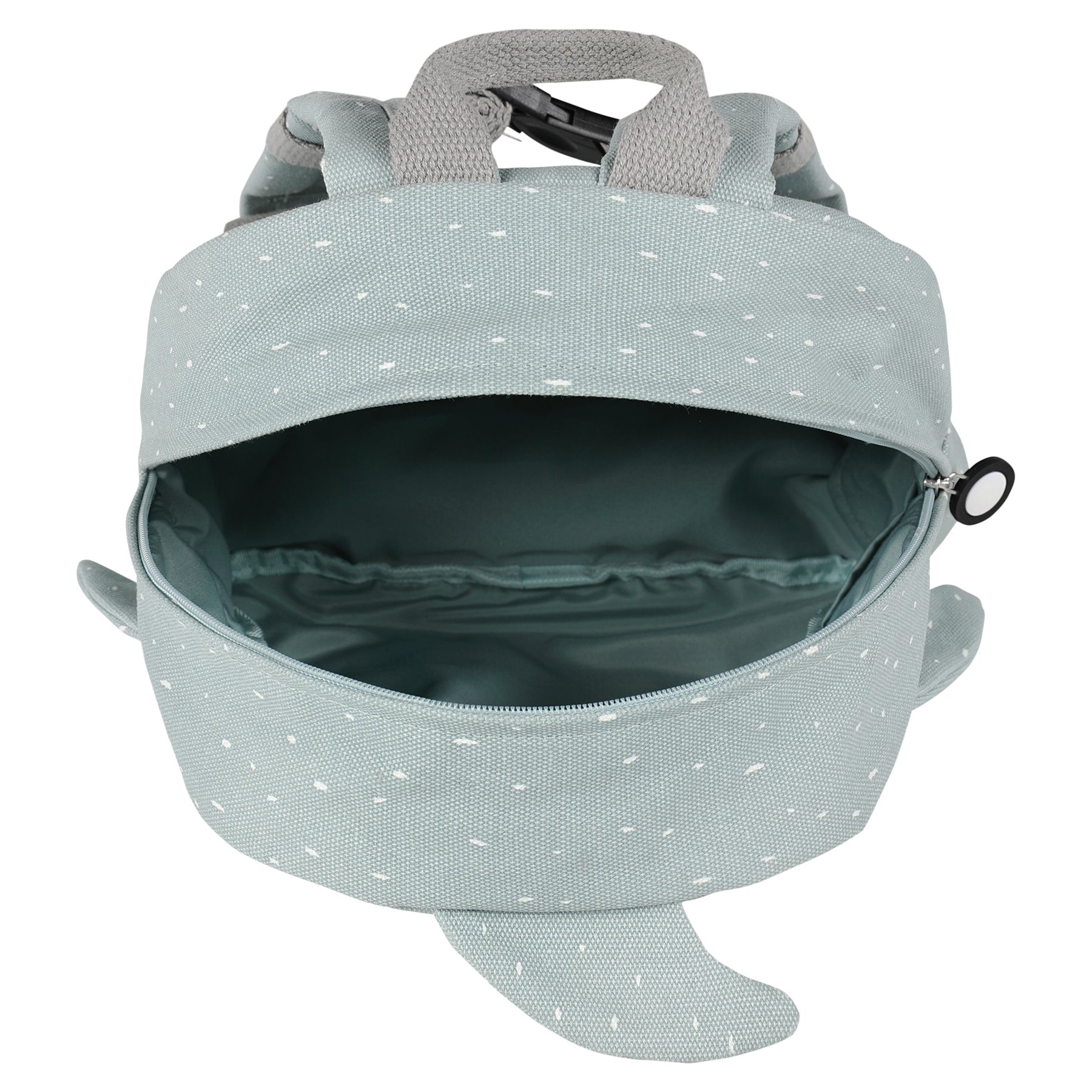 Trixie | Rugzak Mr Shark
