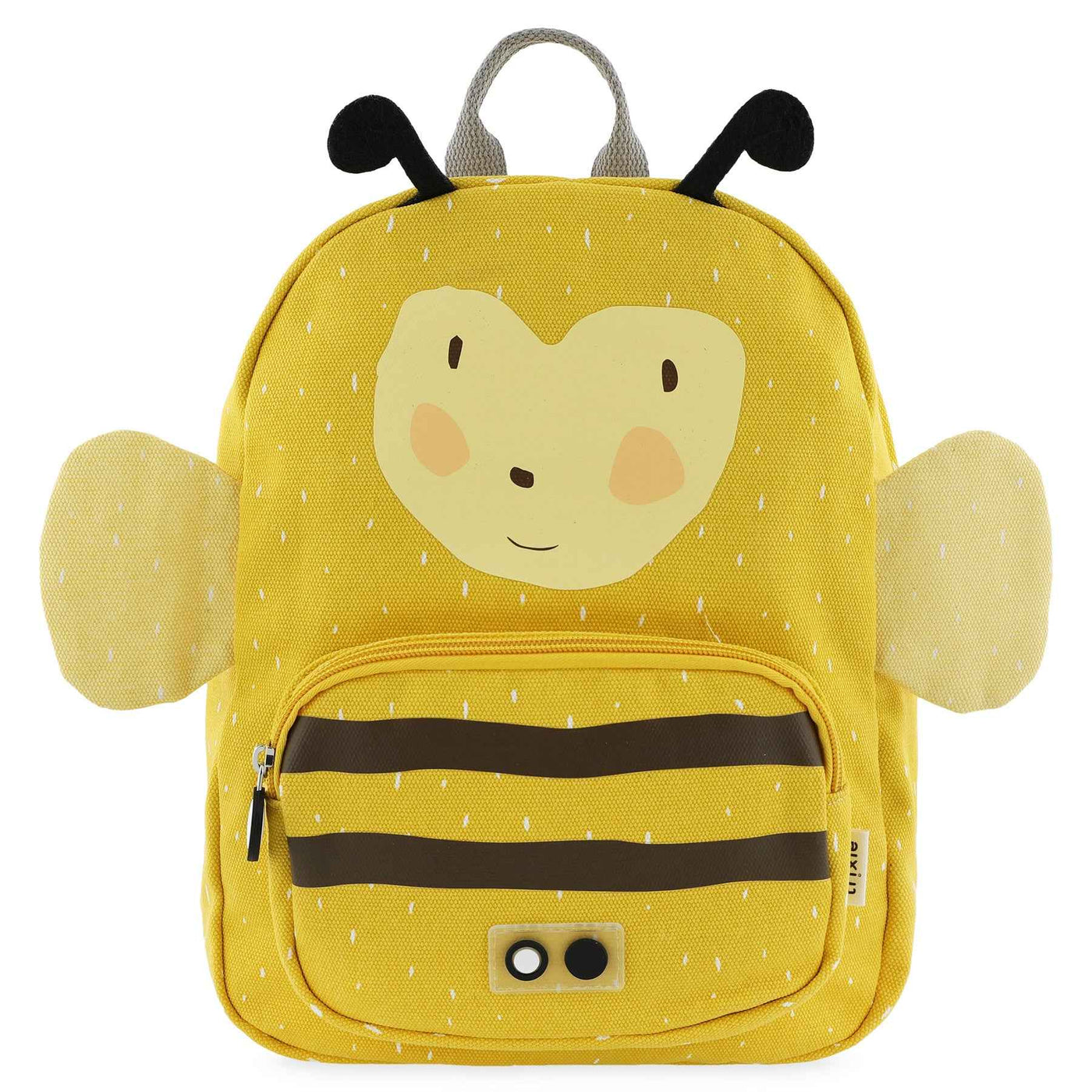 Trixie Rugzak Bumble Bee
