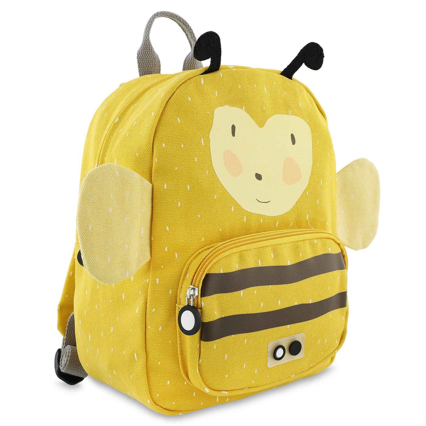 Trixie Rugzak Bumble Bee