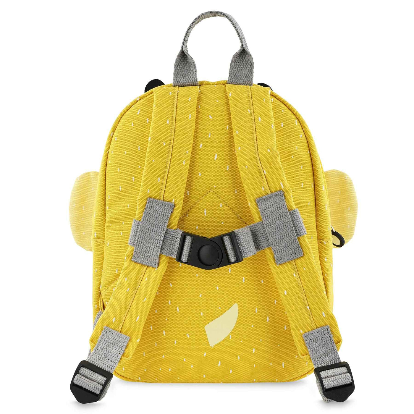 Trixie Rugzak Bumble Bee