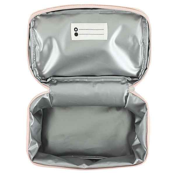 Trixie thermische lunchtas Mrs. Rabbit